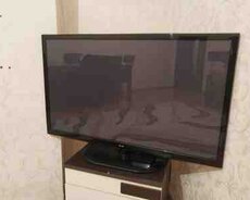 Televizor LG
