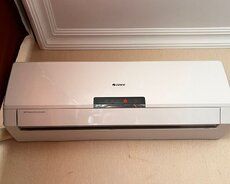 Gree kondisioner Satilir