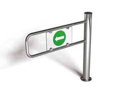 Market turniketləri