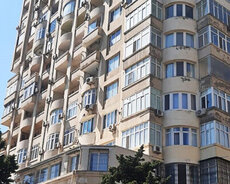 Elmlərdə 2 otaqlı mənzil icarə verilir