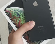 iphone xs