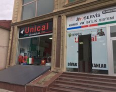 Ucuz qiymətə keyfiyyətli Kombi Radiator Dəsmalquruan Su qızd