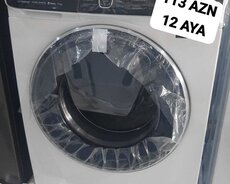 İlkin ödənişsiz paltaryuyan