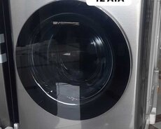 İlkin ödənişsiz paltaryuyan