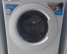 İlkin ödənişsiz paltaryuyan