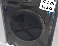 İlkin ödənişsiz paltaryuyan