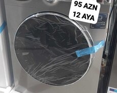 İlkin ödənişsiz paltaryuyan