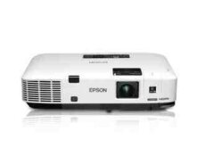 Proyektor Epson 1925W