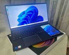 Noutbuk Lenovo ThinkBook Plus Gen 3