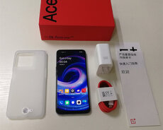 Oneplus Ace Racing Edition 5g