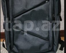 Ccs çiyin çantası