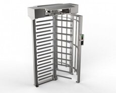 Bizdə P55 Boy turniketlərin Azərbaycanda satışı