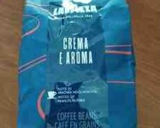 Lavazza Coffee