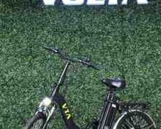 Elektrik velosiped Volta VB1