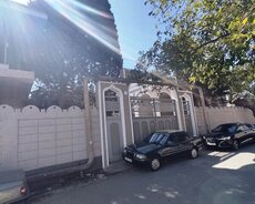 Mərdıkan qəs