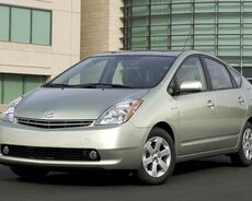 Maşın axtarıram qalmamaq şərti ilə