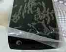 HDD 1 Tb