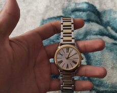 Michael kors mk3521