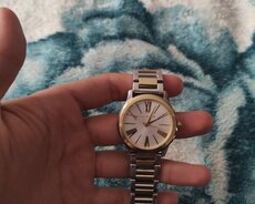 Michael Kors Mk3521
