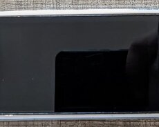 Модель Nokia: Запчасть C6, оригинальный экран