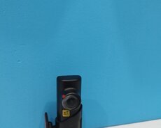 maşın üçün kamera