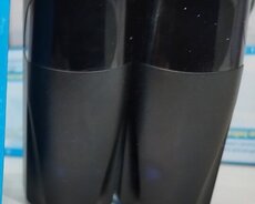 Şlaqbaum, qapı radarı