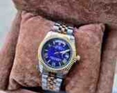 Qol saatı Rolex