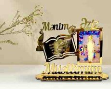 Hədiyyələr (VİP)