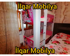 Kravat 2 mərtəbə
