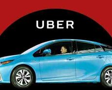 Taksi sürücüsü tələb olunur