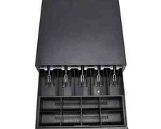 Kassir tələb olunur