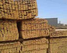 Döşəməlik taxtalar