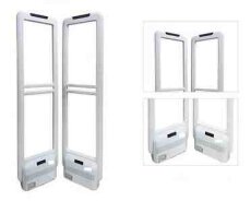 Təhlükəsizlik antenləri