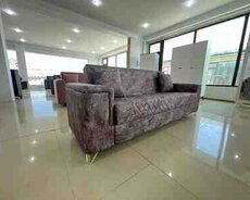 Divan