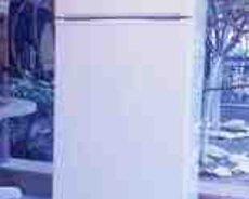 Холодилник Чинар