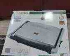 Toster Lexical 2506