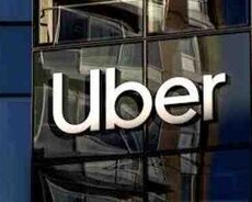 Sürücü tələb olunur