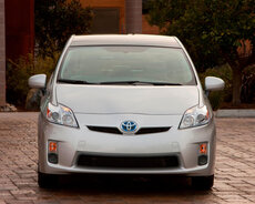 Xarici Taksi Şirkətinə Sürücü Axtarilir