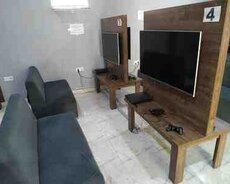 Hazır biznes (PlayStation club)