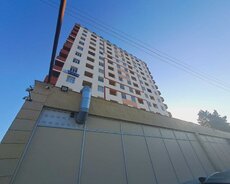 Masazır Xəzri Mtk Kupçalı Super təmirli mənzil satılır