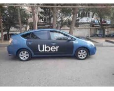 Taksi sürücüsü tələb olunur