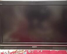 Sony Bravia televizor ( 82 sm )
