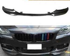 BMW F10 M tekh sport lipi