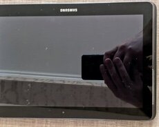 планшет Samsung модель: P5100 tab2 запчасть