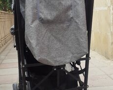 Az islenib yeni kimidir