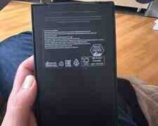 Samsung Galaxy S23 Ultra Green 256GB12GB