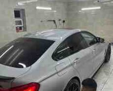 Avtoyuyucu tələb olunur