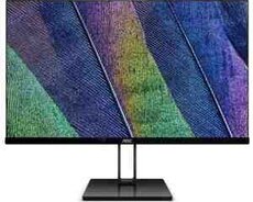 Monitor AOC 24v2q