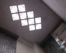 Asma tavan satışı