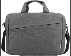 Lenovo Casual ToploaderT210 Bag 15,6 Gray çantası